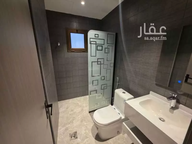 4 bedroom building in Al Bandariyah, Eastern Province 7