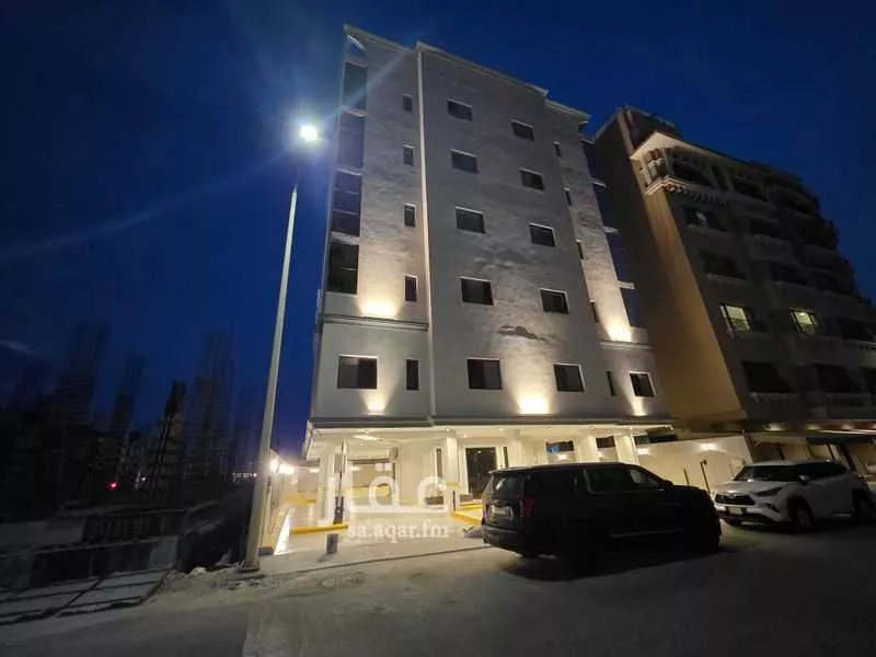 4 bedroom building in Al Bandariyah, Eastern Province 8