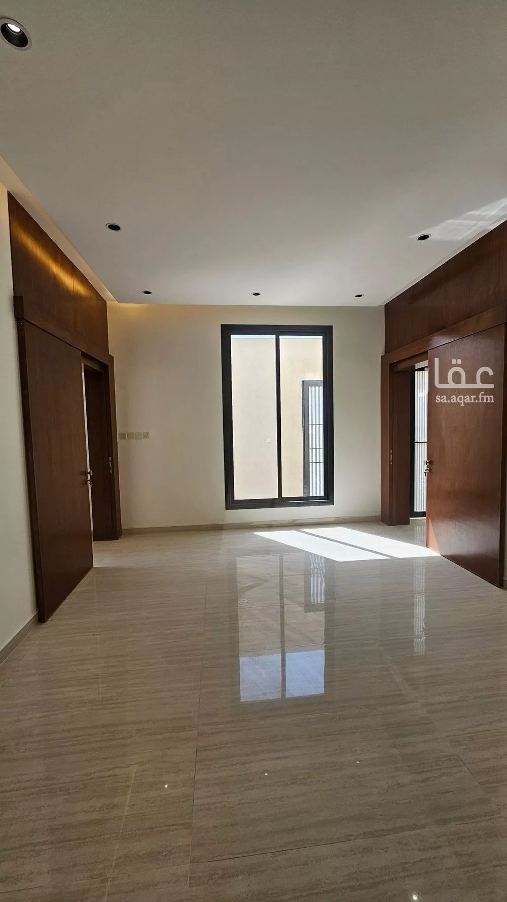 دور 3 غرف في الاندلس 5