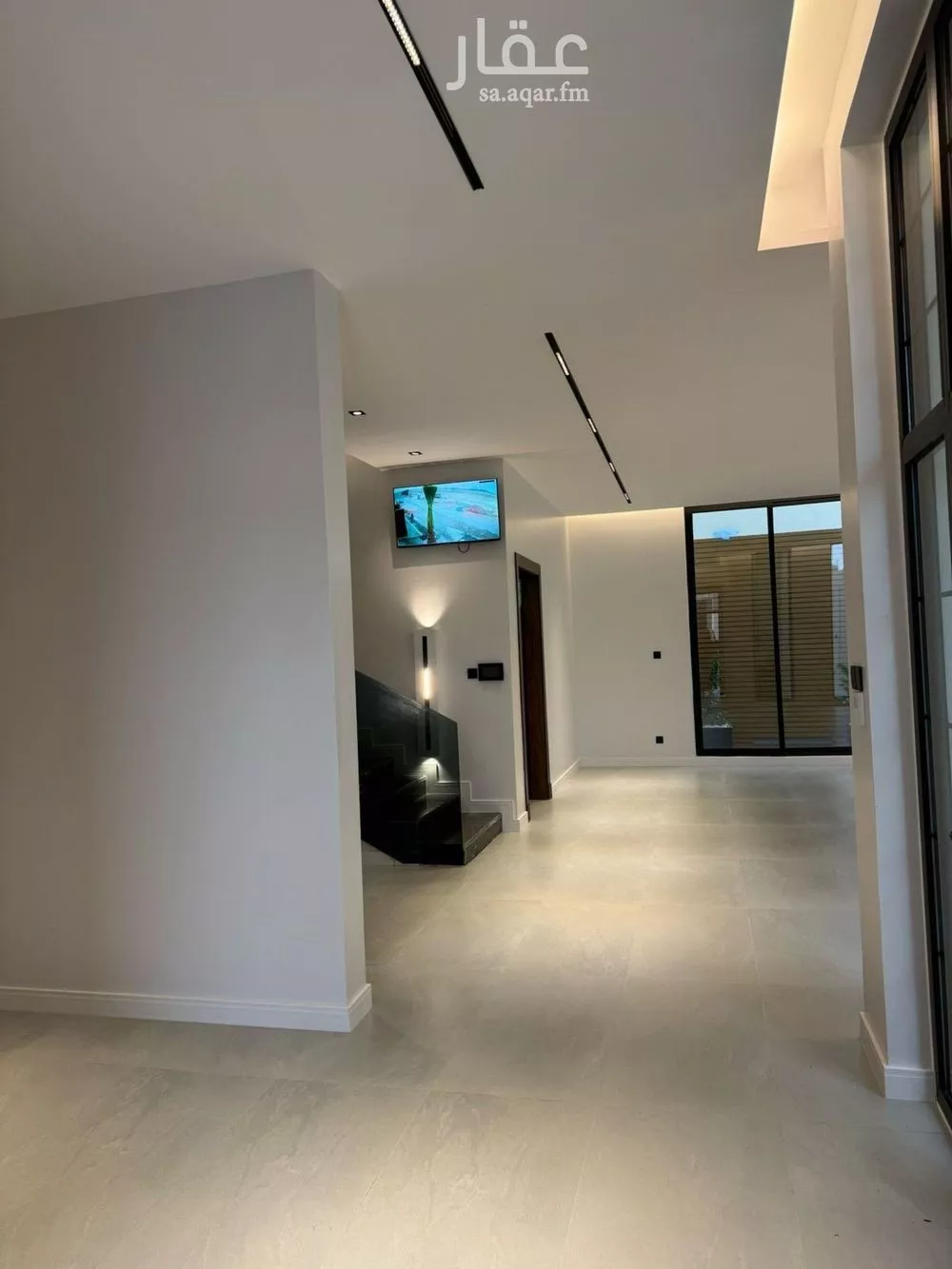 فيلا 4 غرف في الفاروق 4