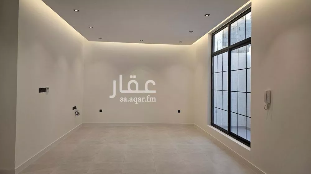 دوبلكس 4 غرف في الفاروق 2