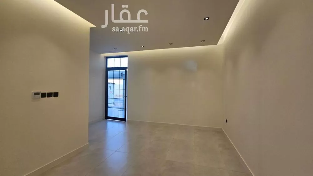 5 bedroom villa in Al Farouq 4
