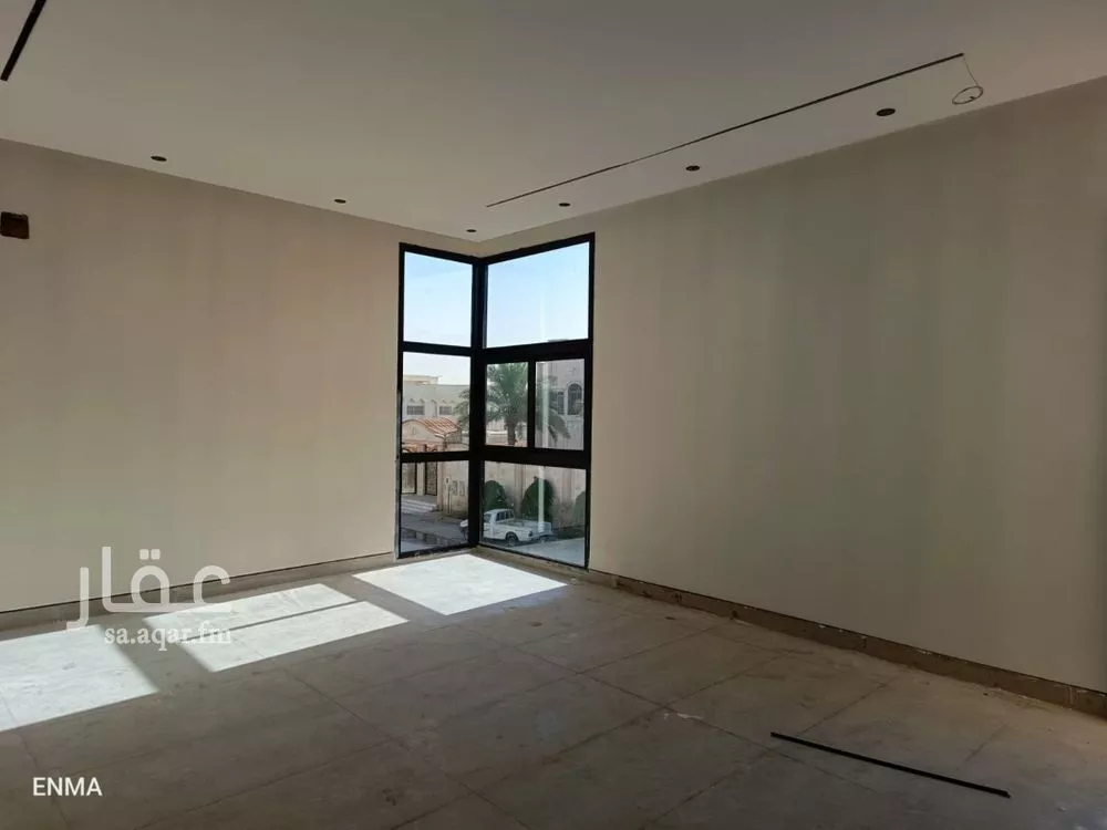 دور 3 غرف في الخليج 2