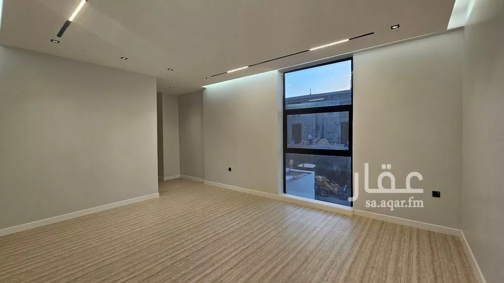 فيلا 6 غرف في الفاروق 4