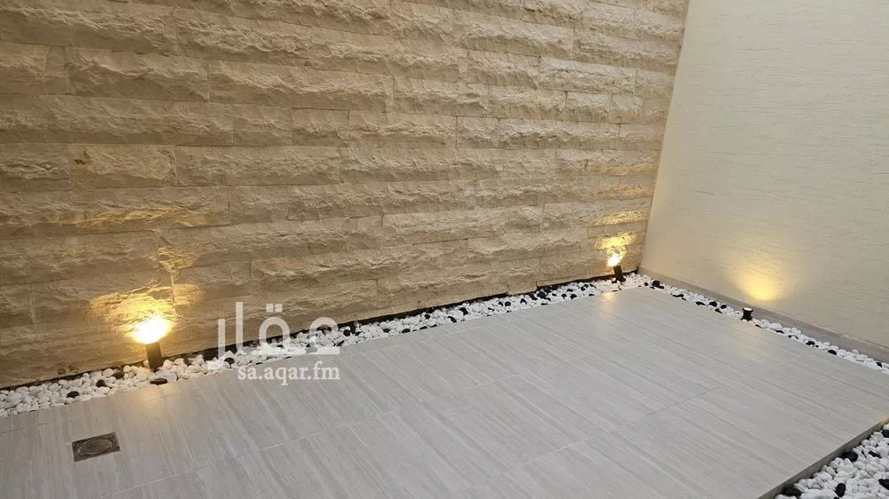 فيلا 6 غرف في الفاروق 5