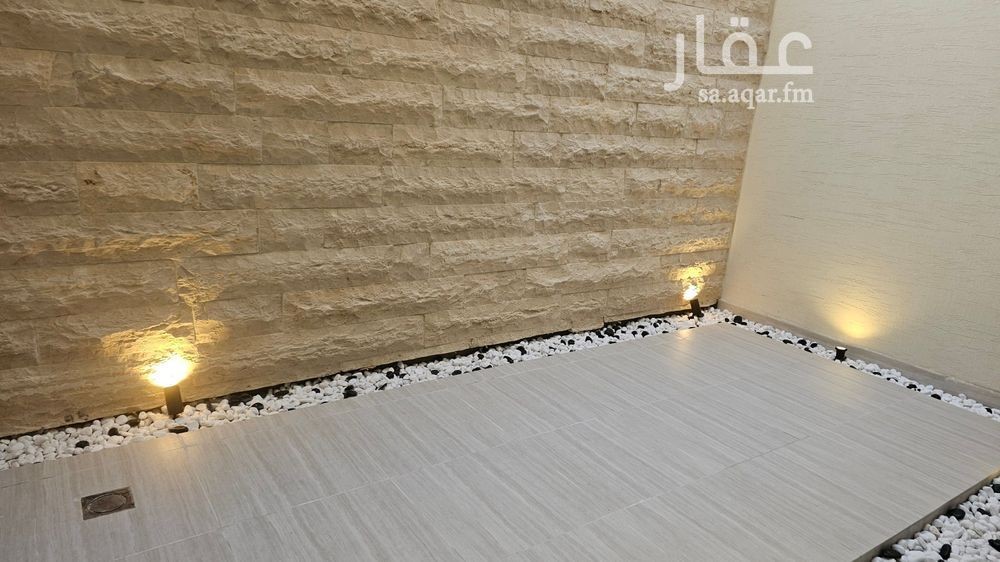فيلا 4 غرف في الفاروق، الرياض 13