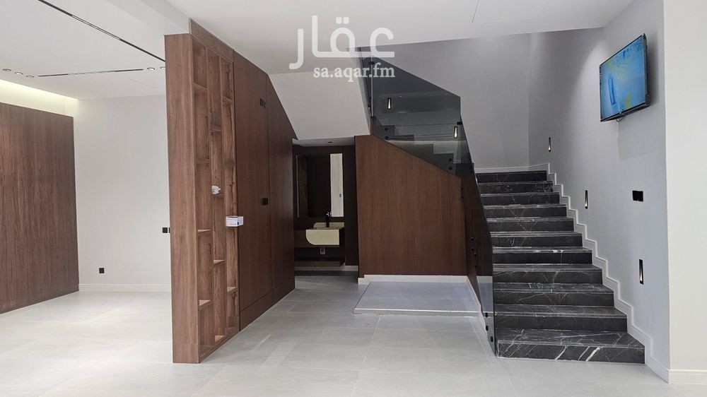 فيلا 4 غرف في الفاروق، الرياض 14