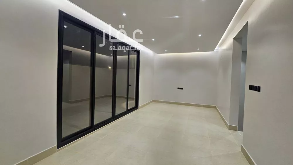 5 bedroom villa in Al Farouq, Riyadh 4