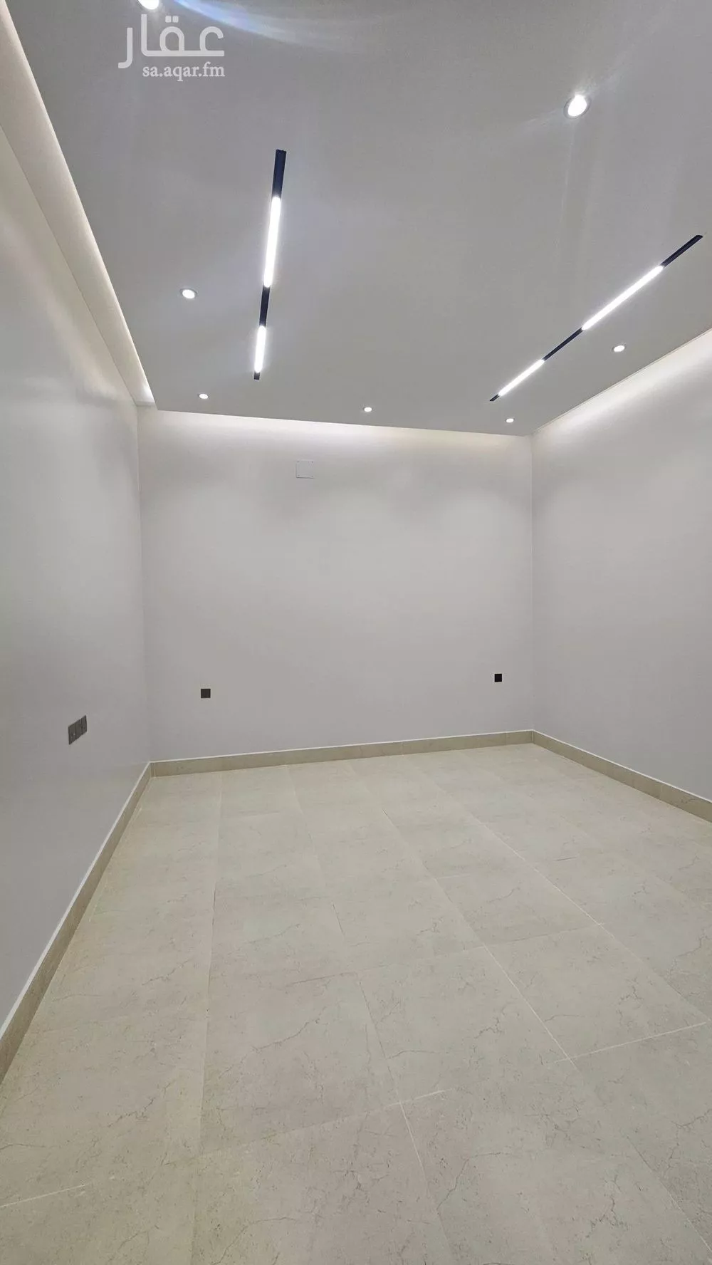 5 bedroom villa in Al Farouq, Riyadh 8