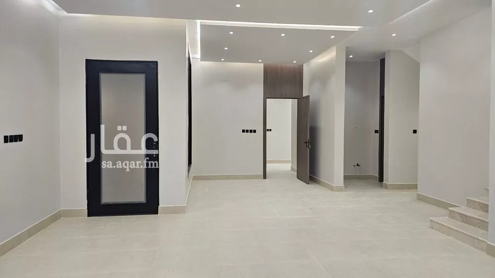 5 bedroom villa in Al Farouq, Riyadh 7