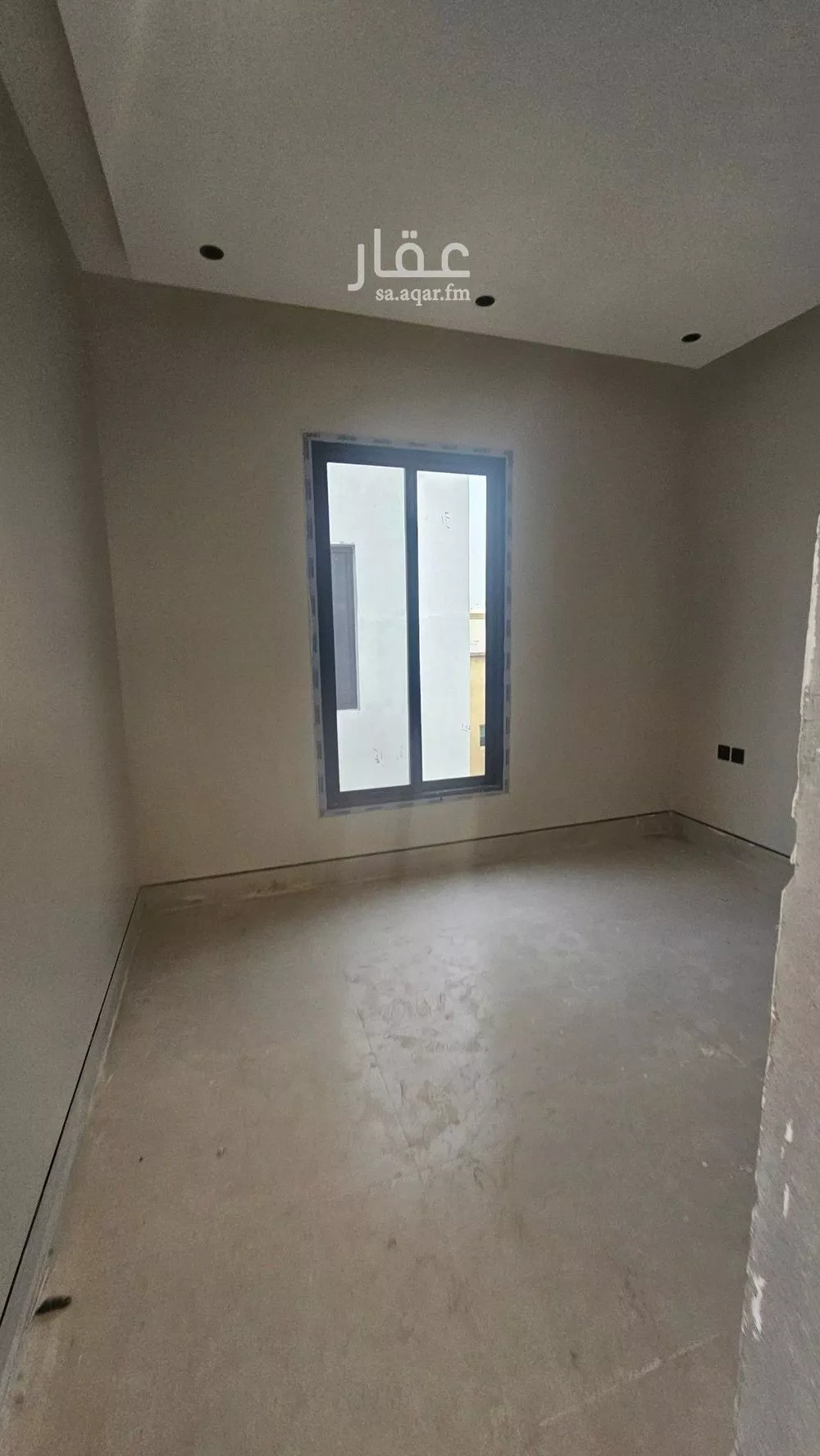 فيلا 4 غرف في الملك فيصل، الرياض 14