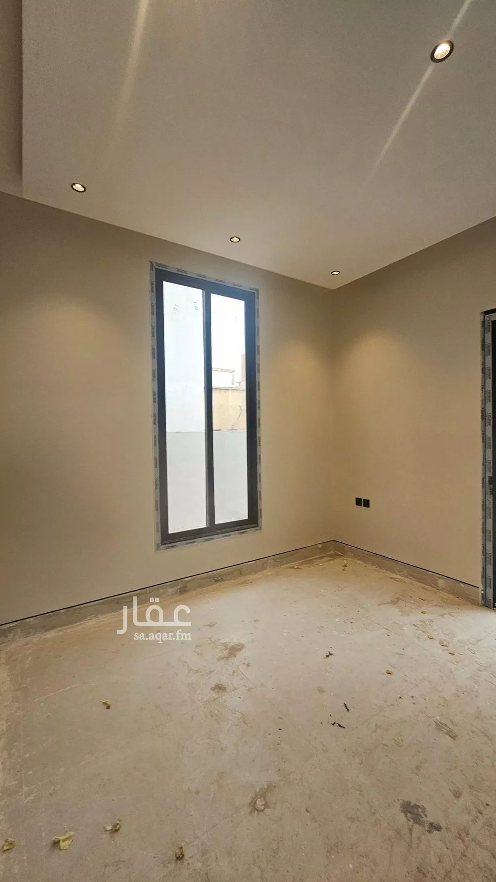 فيلا 4 غرف في الملك فيصل، الرياض 12