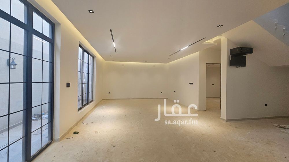 فيلا 4 غرف في الفاروق، الرياض 8