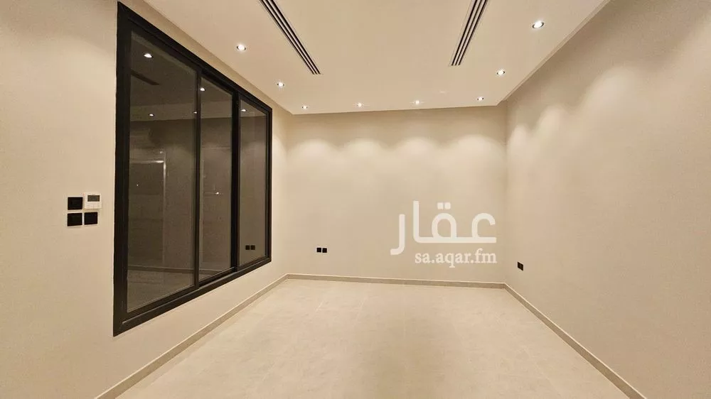 فيلا 5 غرف في الصفا، الرياض 8