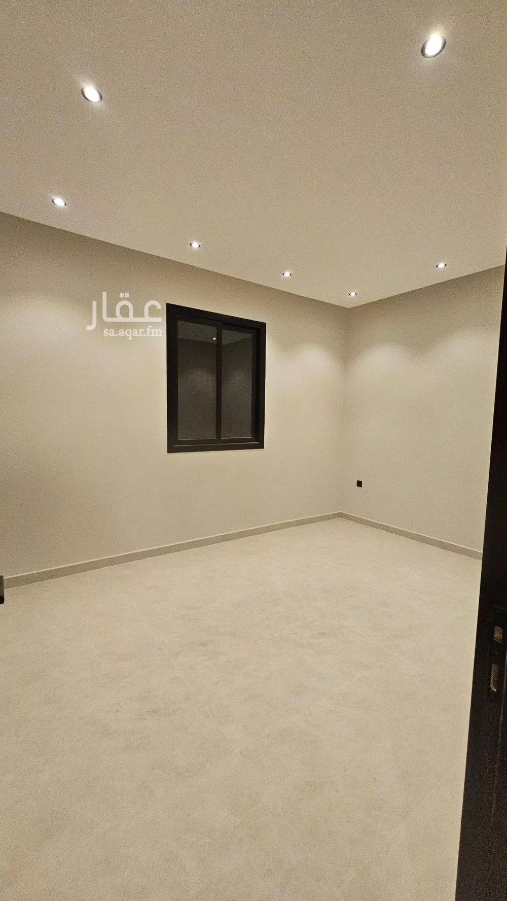 فيلا 5 غرف في الصفا، الرياض 13