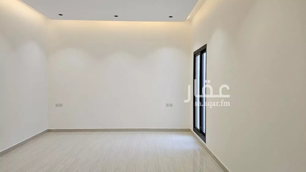 دور 3 غرف في الاندلس 2