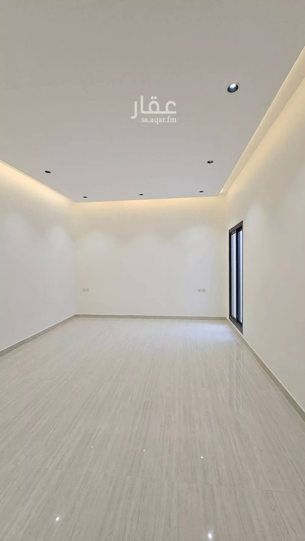 دور 3 غرف في الاندلس 4