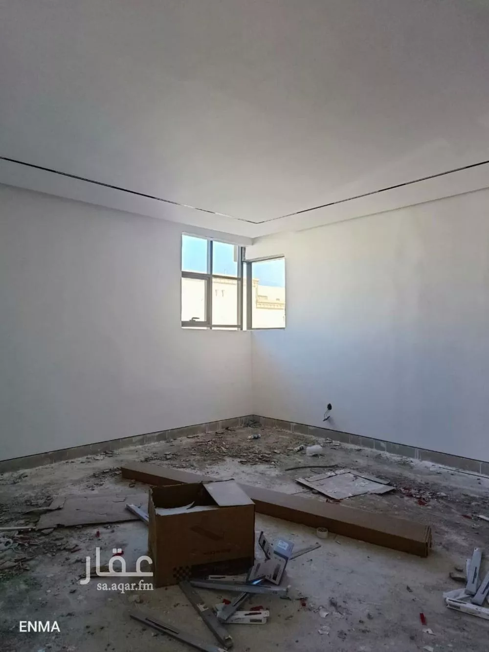 دور 3 غرف في قرطبة 2