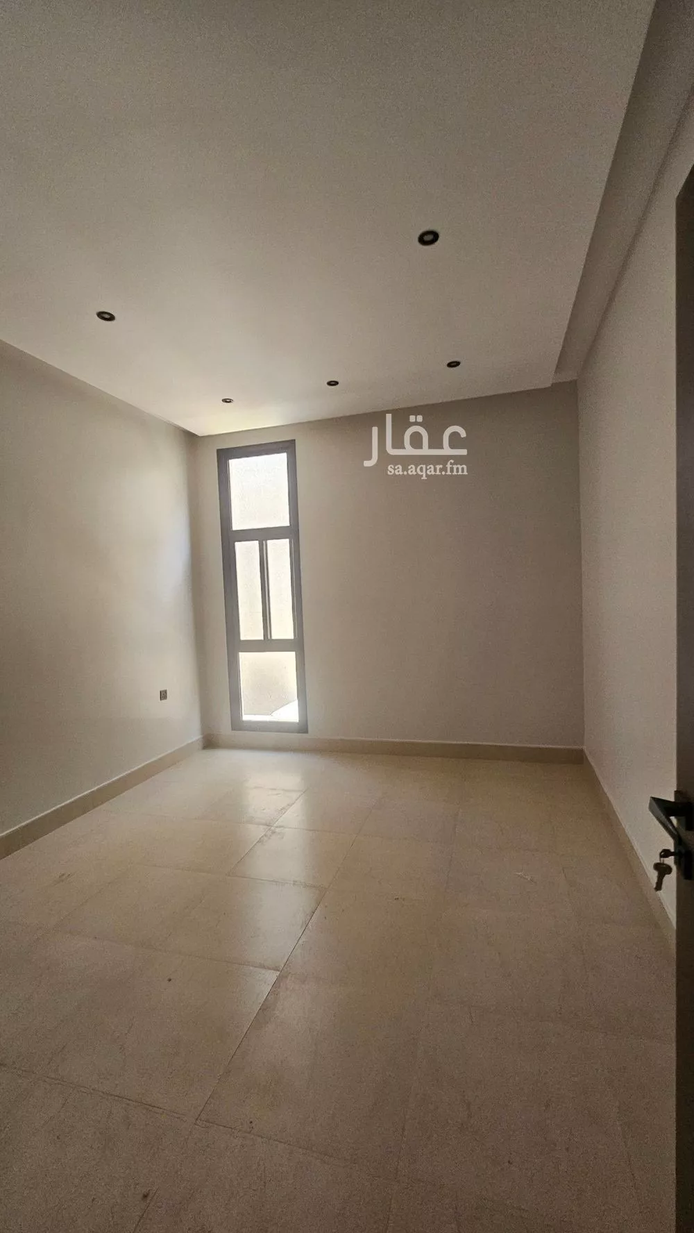 دور 3 غرف في الصفا 5