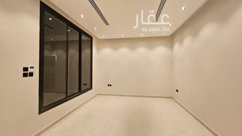 فيلا 5 غرف في الصفا 3