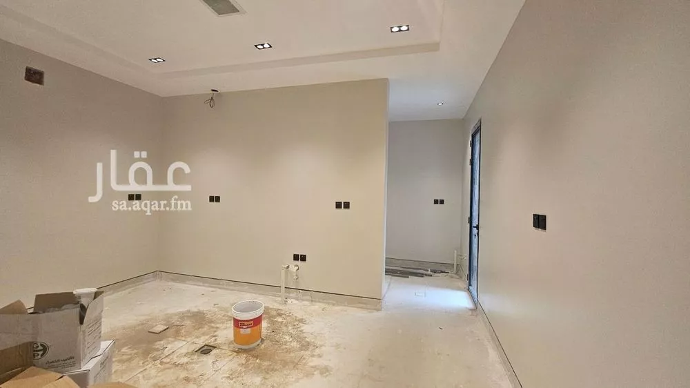 فيلا 4 غرف في الملك فيصل، الرياض 6