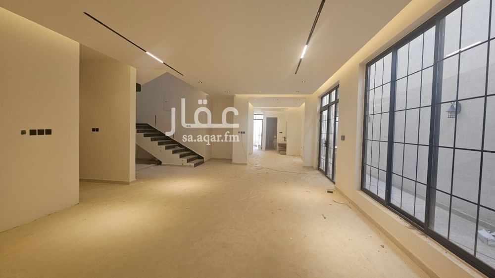 فيلا 4 غرف في الفاروق، الرياض 3