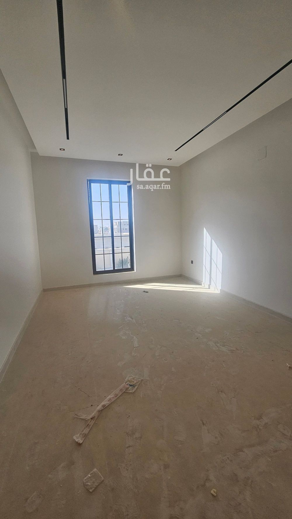 فيلا 4 غرف في الفاروق، الرياض 11