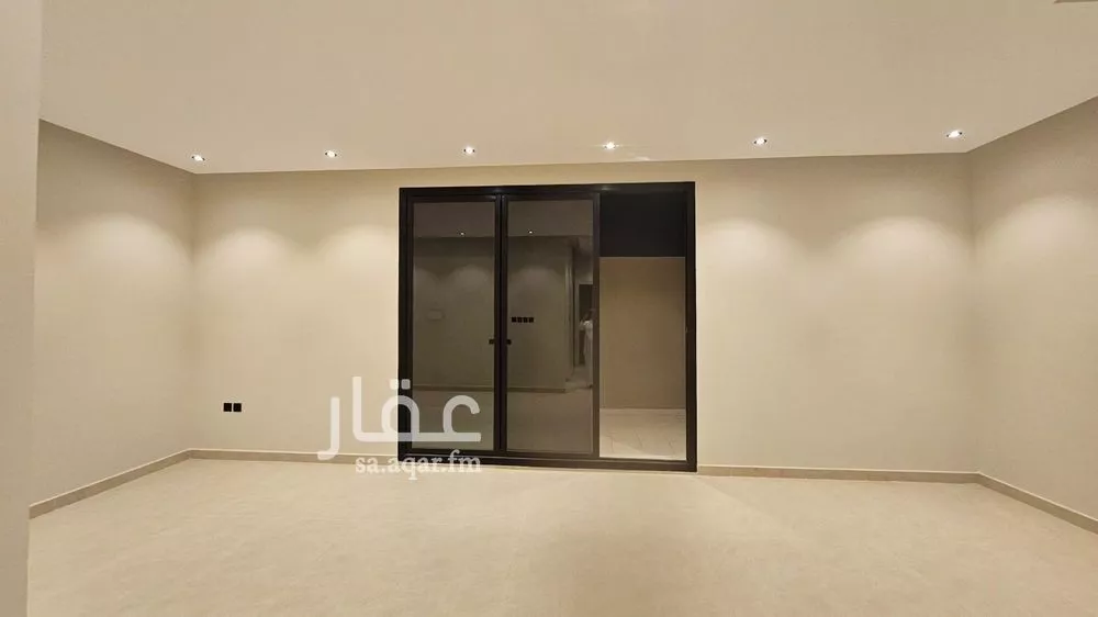 فيلا 5 غرف في الصفا، الرياض 7