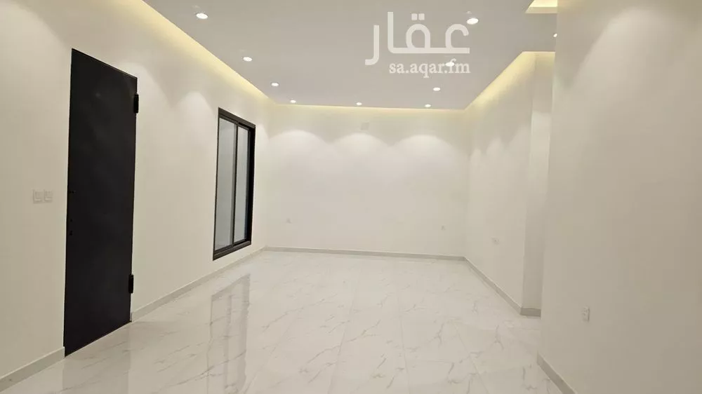 دوبلكس 4 غرف في الجنادرية 3