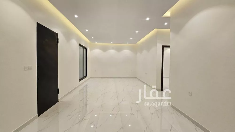 دوبلكس 4 غرف في الجنادرية 5