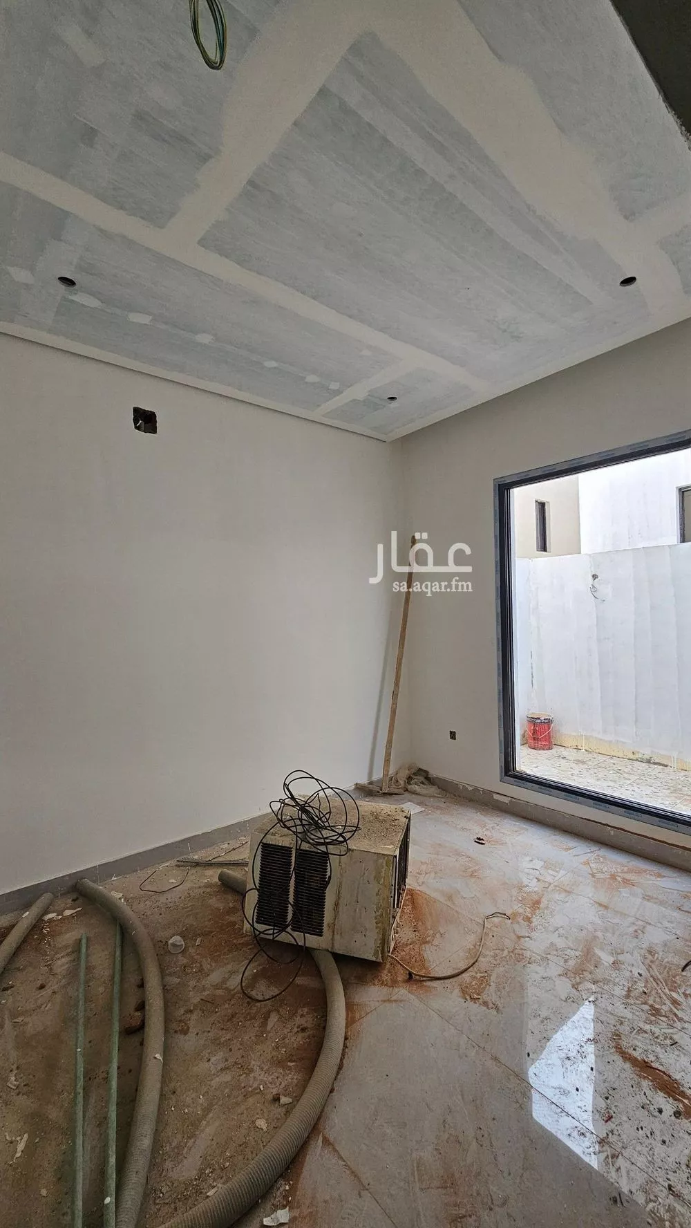 دور 3 غرف في الشرق 5