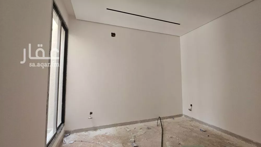 4 bedroom floor in Ash Sharq 4