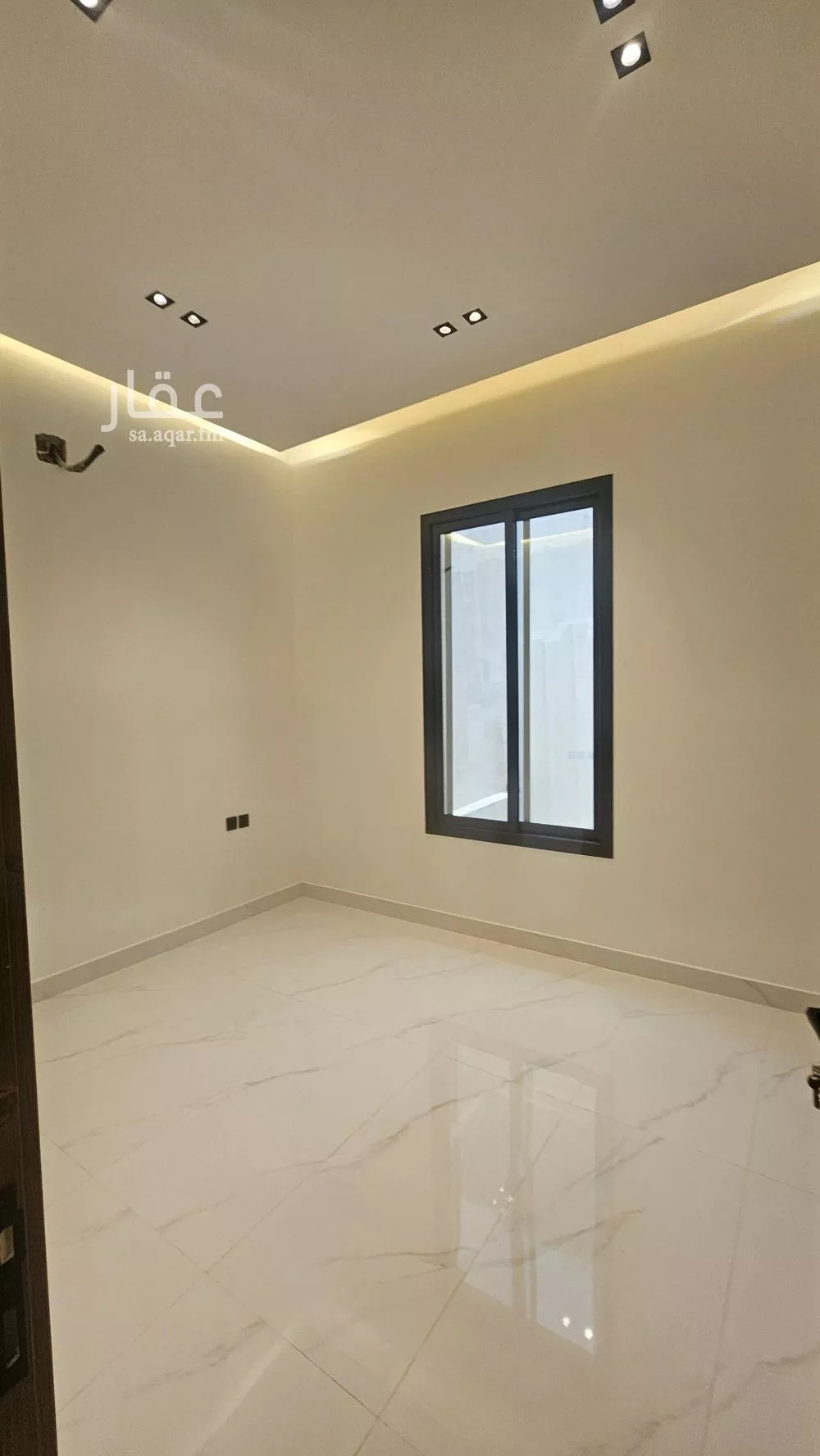 4 bedroom villa in Ash Sharq, Riyadh 17