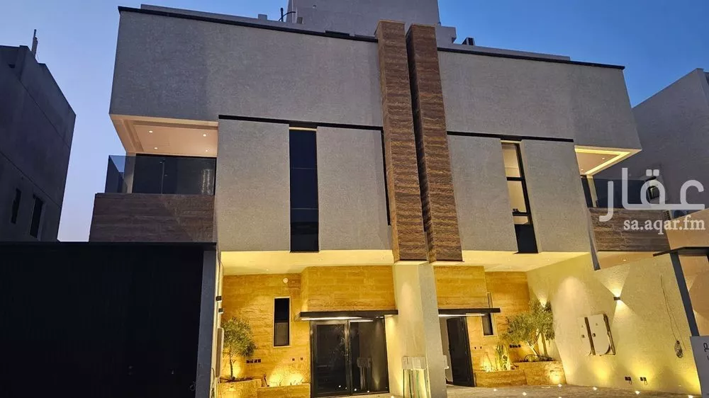 دور 3 غرف في الصفا 1