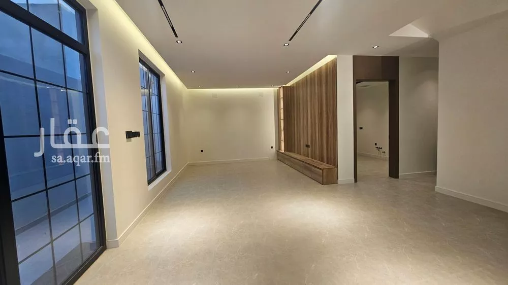 فيلا 5 غرف في الفاروق 1