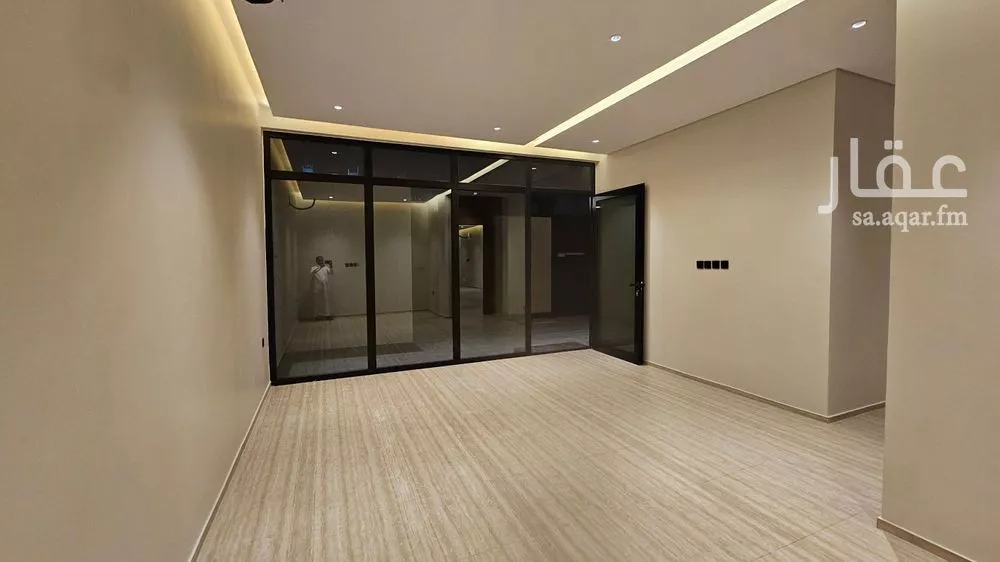 فيلا 5 غرف في النهضة 2