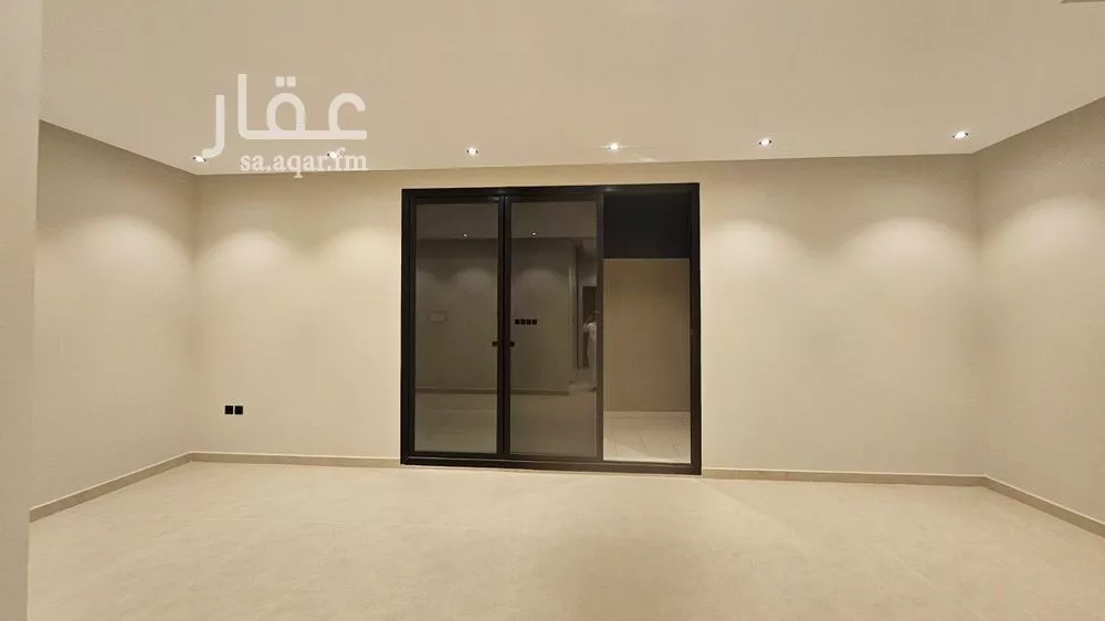 دوبلكس 4 غرف في الصفا 2