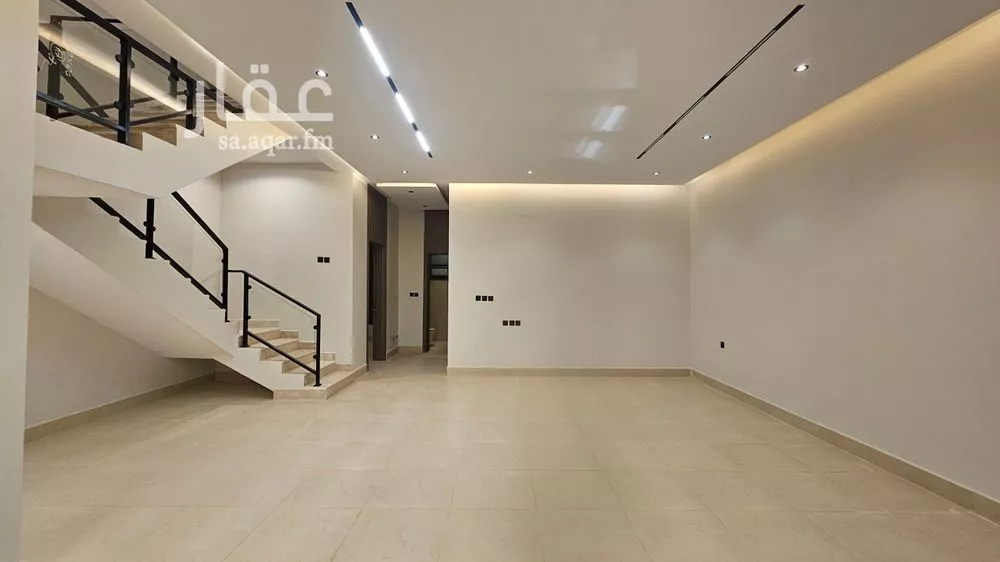 دور 3 غرف في الصفا 1