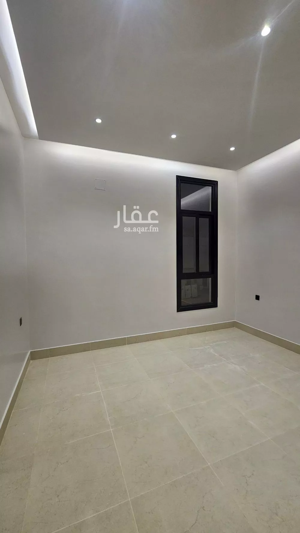 5 bedroom villa in Al Farouq, Riyadh 9
