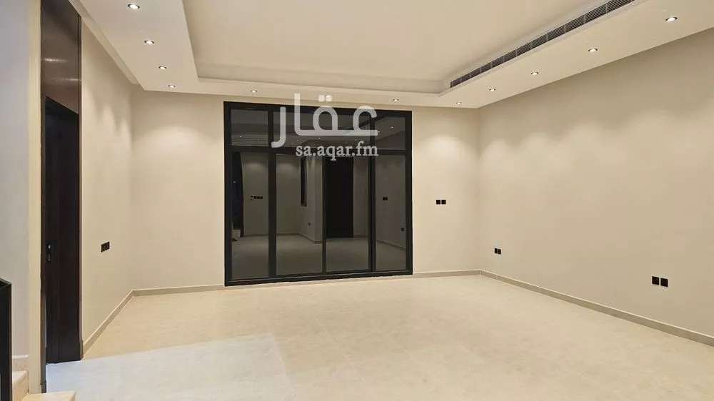 فيلا 5 غرف في الصفا 4