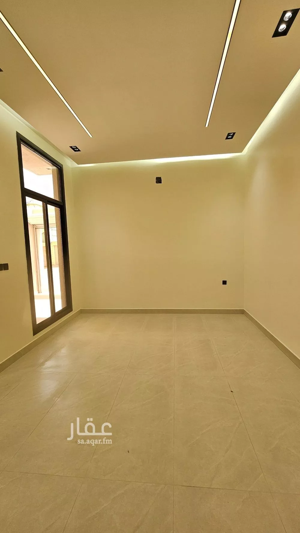 فيلا 4 غرف في الخليج، الرياض 7