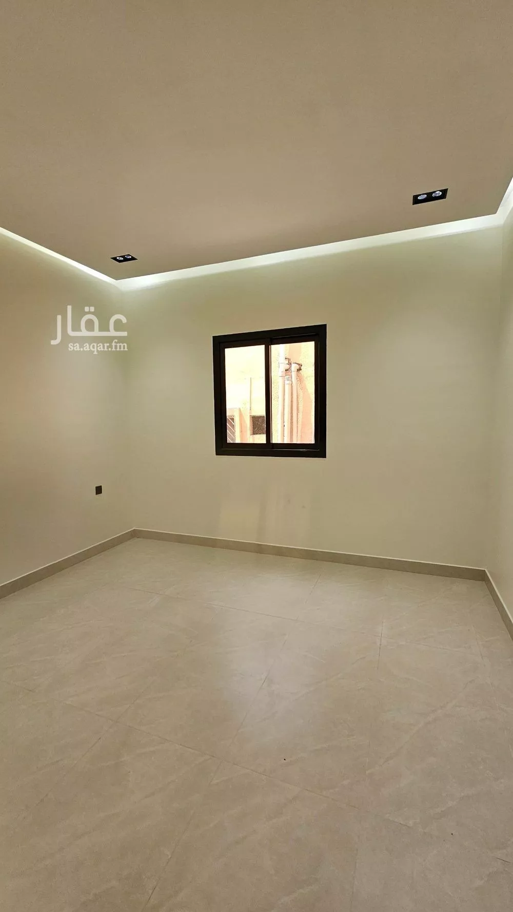 فيلا 4 غرف في الخليج، الرياض 12