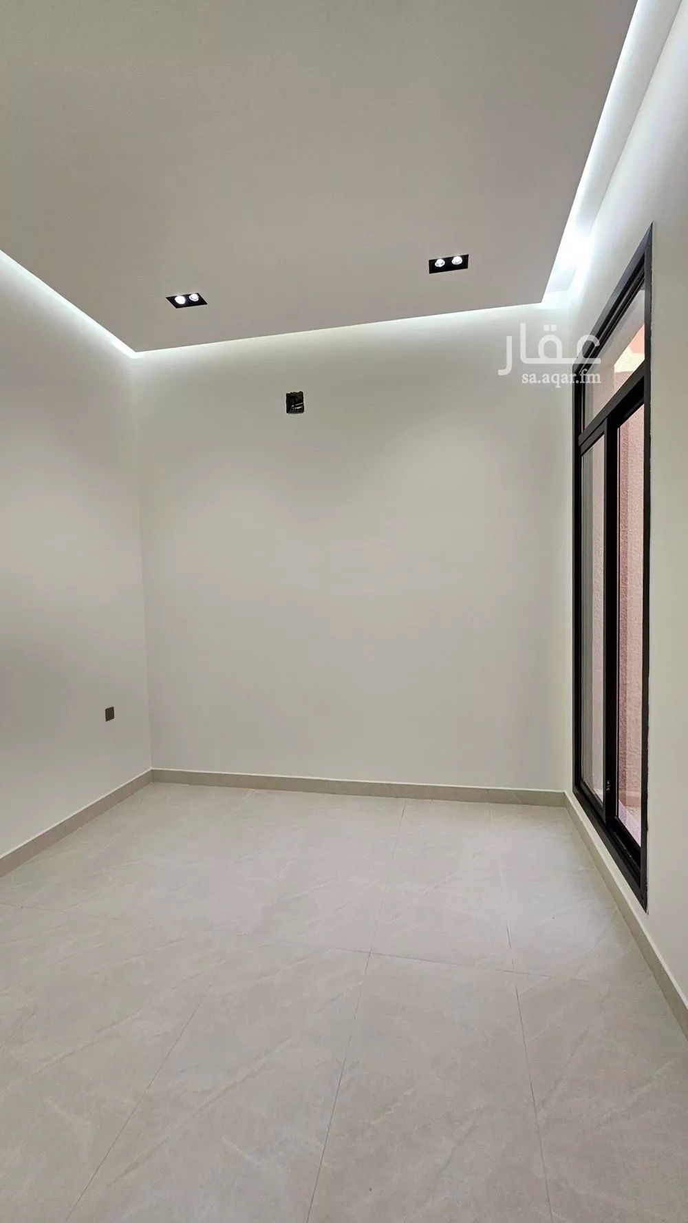 فيلا 4 غرف في الخليج، الرياض 14