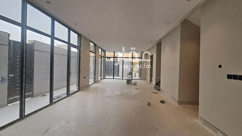 فيلا 4 غرف في الملك فيصل، الرياض 8