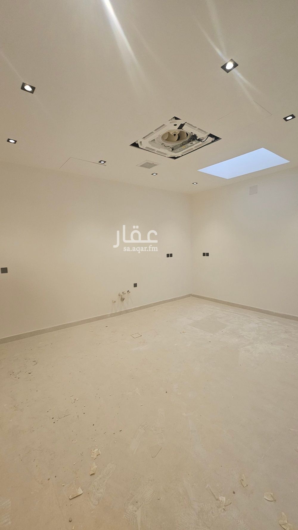 فيلا 4 غرف في الفاروق، الرياض 9