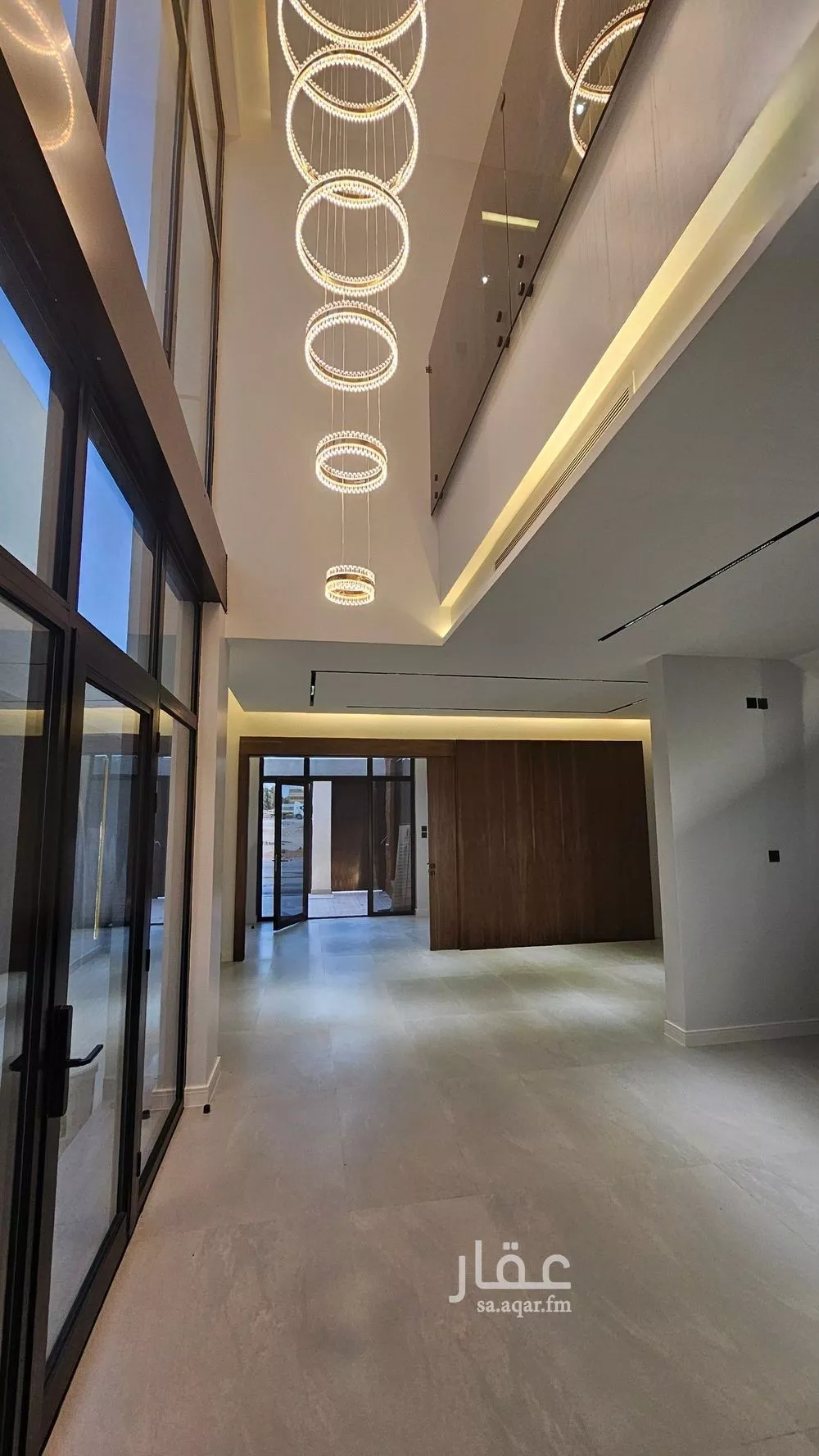 فيلا 5 غرف في الفاروق 1