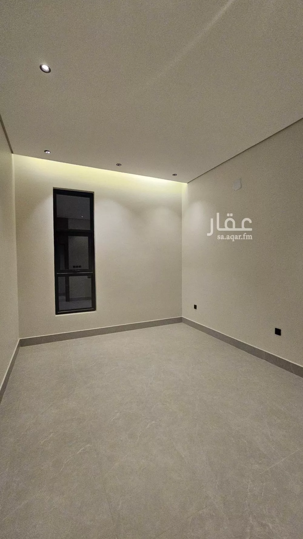 دور 3 غرف في الصفا 4