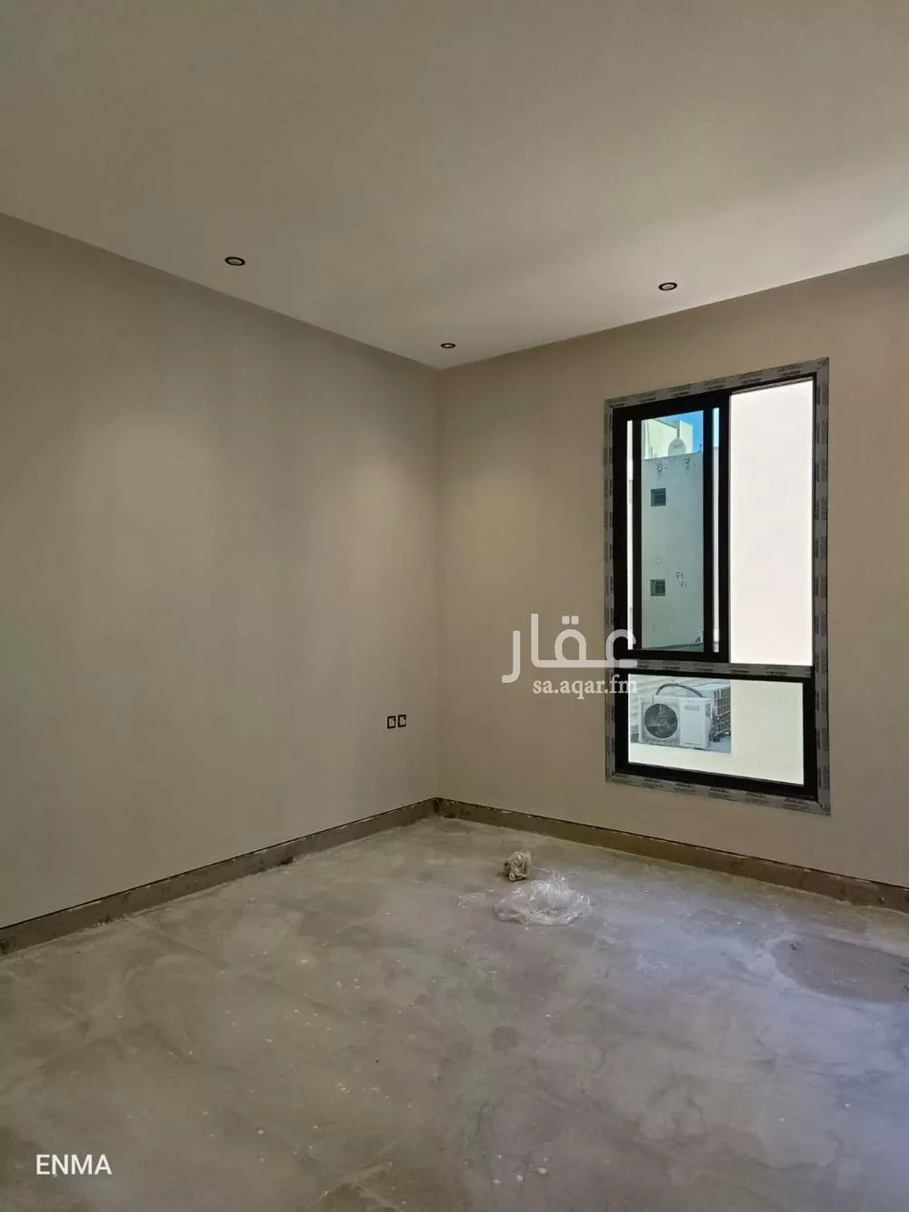 دور 3 غرف في الخليج 4