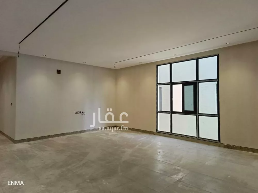 دور 3 غرف في الخليج 5