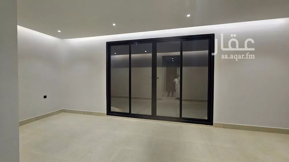 5 bedroom villa in Al Farouq, Riyadh 7